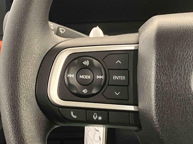 タントファンクロス/ナビ/バックモニター/ドライブレコーダー両側パワースライドドア イージークローザー プッシュボタンスタート キーフリー 電動パーキングブレーキ ナビ バックモニター ドライブレコーダー オートハイビーム LED 前席シートヒーター(三重県)の中古車