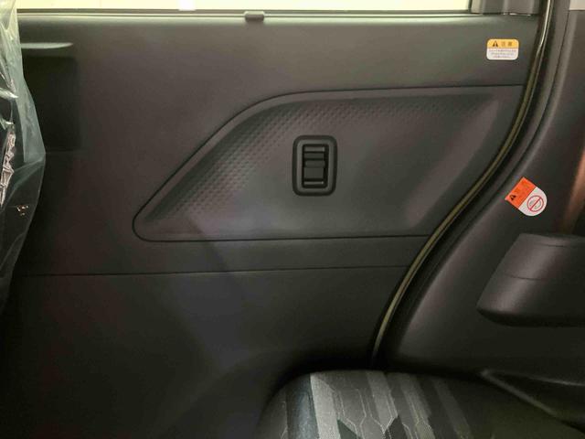 タントファンクロス/ナビ/バックモニター/ドライブレコーダー両側パワースライドドア イージークローザー プッシュボタンスタート キーフリー 電動パーキングブレーキ ナビ バックモニター ドライブレコーダー オートハイビーム LED 前席シートヒーター(三重県)の中古車