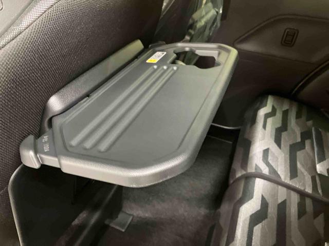 タントファンクロス/ナビ/バックモニター/ドライブレコーダー両側パワースライドドア イージークローザー プッシュボタンスタート キーフリー 電動パーキングブレーキ ナビ バックモニター ドライブレコーダー オートハイビーム LED 前席シートヒーター(三重県)の中古車