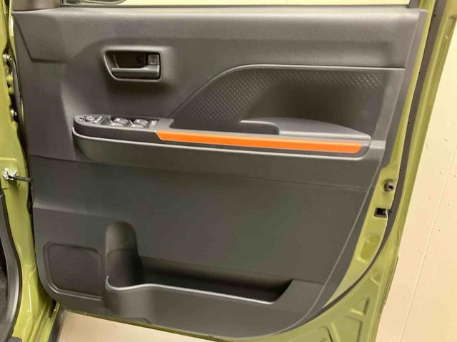 タントファンクロス/ナビ/バックモニター/ドライブレコーダー両側パワースライドドア イージークローザー プッシュボタンスタート キーフリー 電動パーキングブレーキ ナビ バックモニター ドライブレコーダー オートハイビーム LED 前席シートヒーター(三重県)の中古車