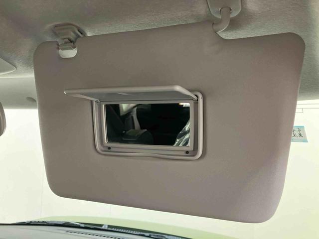 タントファンクロス/ナビ/バックモニター/ドライブレコーダー両側パワースライドドア イージークローザー プッシュボタンスタート キーフリー 電動パーキングブレーキ ナビ バックモニター ドライブレコーダー オートハイビーム LED 前席シートヒーター(三重県)の中古車