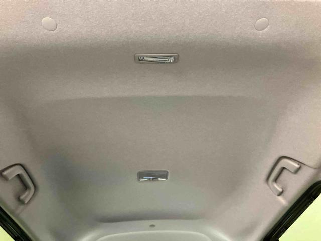 タントファンクロス/ナビ/バックモニター/ドライブレコーダー両側パワースライドドア イージークローザー プッシュボタンスタート キーフリー 電動パーキングブレーキ ナビ バックモニター ドライブレコーダー オートハイビーム LED 前席シートヒーター(三重県)の中古車