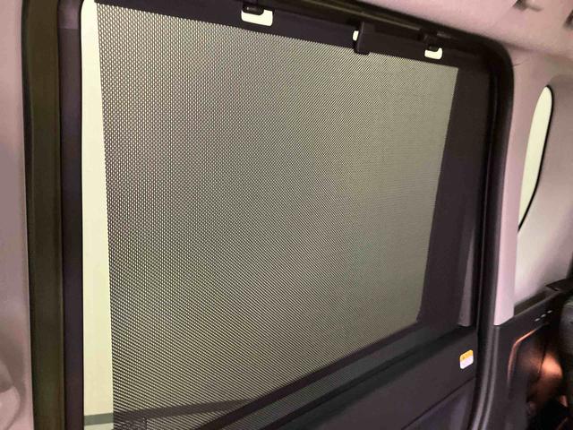 タントファンクロス/ナビ/バックモニター/ドライブレコーダー両側パワースライドドア イージークローザー プッシュボタンスタート キーフリー 電動パーキングブレーキ ナビ バックモニター ドライブレコーダー オートハイビーム LED 前席シートヒーター(三重県)の中古車