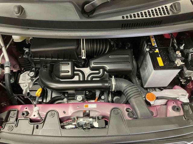 タントカスタムＸ／両側パワースライドドア／ナビ／バックモニター純正７インチナビ／バックモニター／ドライブレコーダー／プッシュボタンスタート／キーフリー／電動パーキングブレーキ／前席シートヒーター／ＬＥＤ／ミラクルオープンドア／ＬＥＤ／アルミホイール（三重県）の中古車