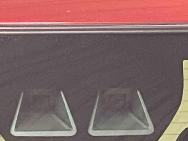 タントカスタムＸ／両側パワースライドドア／ナビ／バックモニター純正７インチナビ／バックモニター／ドライブレコーダー／プッシュボタンスタート／キーフリー／電動パーキングブレーキ／前席シートヒーター／ＬＥＤ／ミラクルオープンドア／ＬＥＤ／アルミホイール（三重県）の中古車