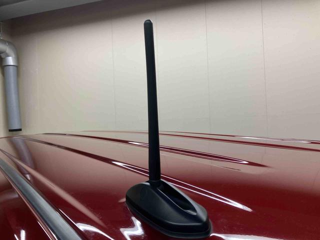 タントカスタムＸ／両側パワースライドドア／ナビ／バックモニター純正７インチナビ／バックモニター／ドライブレコーダー／プッシュボタンスタート／キーフリー／電動パーキングブレーキ／前席シートヒーター／ＬＥＤ／ミラクルオープンドア／ＬＥＤ／アルミホイール（三重県）の中古車