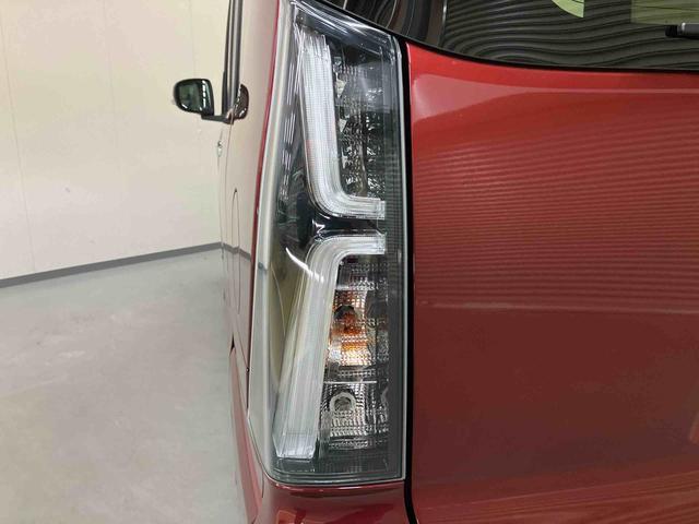 タントカスタムＸ／両側パワースライドドア／ナビ／バックモニター純正７インチナビ／バックモニター／ドライブレコーダー／プッシュボタンスタート／キーフリー／電動パーキングブレーキ／前席シートヒーター／ＬＥＤ／ミラクルオープンドア／ＬＥＤ／アルミホイール（三重県）の中古車