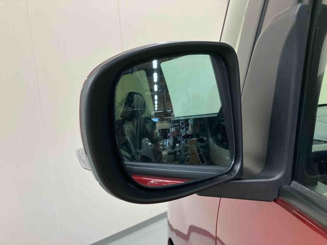 タントカスタムＸ／両側パワースライドドア／ナビ／バックモニター純正７インチナビ／バックモニター／ドライブレコーダー／プッシュボタンスタート／キーフリー／電動パーキングブレーキ／前席シートヒーター／ＬＥＤ／ミラクルオープンドア／ＬＥＤ／アルミホイール（三重県）の中古車