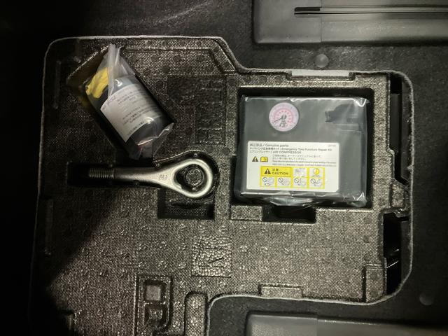 タントカスタムＸ／両側パワースライドドア／ナビ／バックモニター純正７インチナビ／バックモニター／ドライブレコーダー／プッシュボタンスタート／キーフリー／電動パーキングブレーキ／前席シートヒーター／ＬＥＤ／ミラクルオープンドア／ＬＥＤ／アルミホイール（三重県）の中古車