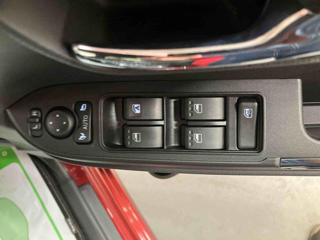 タントカスタムＸ／両側パワースライドドア／ナビ／バックモニター純正７インチナビ／バックモニター／ドライブレコーダー／プッシュボタンスタート／キーフリー／電動パーキングブレーキ／前席シートヒーター／ＬＥＤ／ミラクルオープンドア／ＬＥＤ／アルミホイール（三重県）の中古車