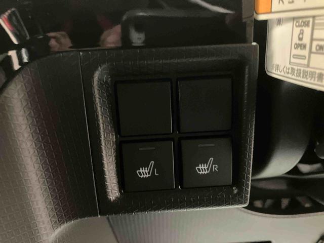 タントカスタムＸ／両側パワースライドドア／ナビ／バックモニター純正７インチナビ／バックモニター／ドライブレコーダー／プッシュボタンスタート／キーフリー／電動パーキングブレーキ／前席シートヒーター／ＬＥＤ／ミラクルオープンドア／ＬＥＤ／アルミホイール（三重県）の中古車