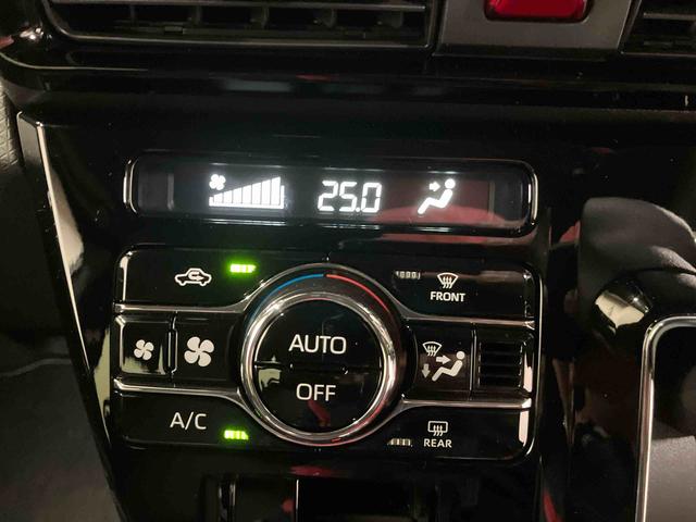 タントカスタムＸ／両側パワースライドドア／ナビ／バックモニター純正７インチナビ／バックモニター／ドライブレコーダー／プッシュボタンスタート／キーフリー／電動パーキングブレーキ／前席シートヒーター／ＬＥＤ／ミラクルオープンドア／ＬＥＤ／アルミホイール（三重県）の中古車