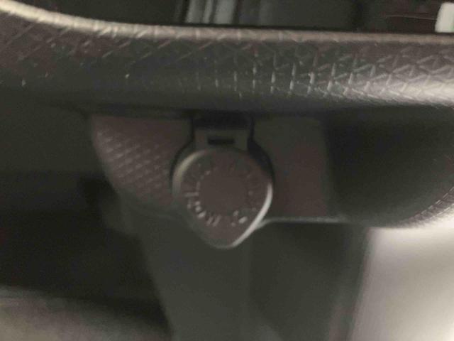 タントカスタムＸ／両側パワースライドドア／ナビ／バックモニター純正７インチナビ／バックモニター／ドライブレコーダー／プッシュボタンスタート／キーフリー／電動パーキングブレーキ／前席シートヒーター／ＬＥＤ／ミラクルオープンドア／ＬＥＤ／アルミホイール（三重県）の中古車