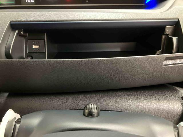 タントカスタムＸ／両側パワースライドドア／ナビ／バックモニター純正７インチナビ／バックモニター／ドライブレコーダー／プッシュボタンスタート／キーフリー／電動パーキングブレーキ／前席シートヒーター／ＬＥＤ／ミラクルオープンドア／ＬＥＤ／アルミホイール（三重県）の中古車