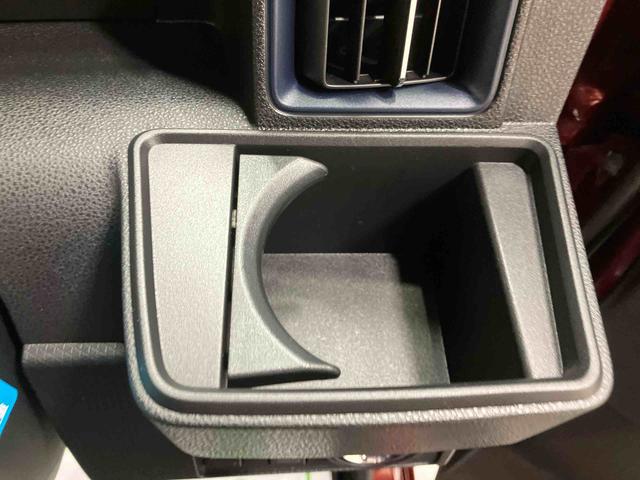 タントカスタムＸ／両側パワースライドドア／ナビ／バックモニター純正７インチナビ／バックモニター／ドライブレコーダー／プッシュボタンスタート／キーフリー／電動パーキングブレーキ／前席シートヒーター／ＬＥＤ／ミラクルオープンドア／ＬＥＤ／アルミホイール（三重県）の中古車