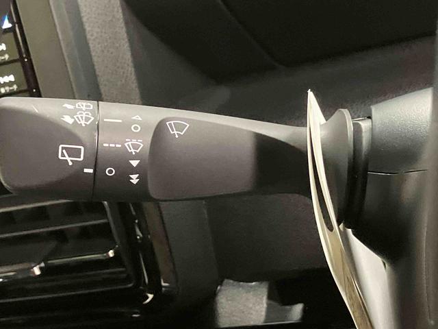 タントカスタムＸ／両側パワースライドドア／ナビ／バックモニター純正７インチナビ／バックモニター／ドライブレコーダー／プッシュボタンスタート／キーフリー／電動パーキングブレーキ／前席シートヒーター／ＬＥＤ／ミラクルオープンドア／ＬＥＤ／アルミホイール（三重県）の中古車