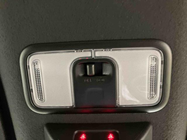 タントカスタムＸ／両側パワースライドドア／ナビ／バックモニター純正７インチナビ／バックモニター／ドライブレコーダー／プッシュボタンスタート／キーフリー／電動パーキングブレーキ／前席シートヒーター／ＬＥＤ／ミラクルオープンドア／ＬＥＤ／アルミホイール（三重県）の中古車