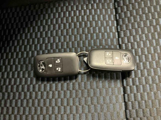 タントカスタムＸ／両側パワースライドドア／ナビ／バックモニター純正７インチナビ／バックモニター／ドライブレコーダー／プッシュボタンスタート／キーフリー／電動パーキングブレーキ／前席シートヒーター／ＬＥＤ／ミラクルオープンドア／ＬＥＤ／アルミホイール（三重県）の中古車