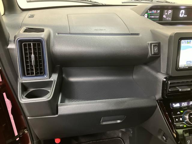 タントカスタムＸ／両側パワースライドドア／ナビ／バックモニター純正７インチナビ／バックモニター／ドライブレコーダー／プッシュボタンスタート／キーフリー／電動パーキングブレーキ／前席シートヒーター／ＬＥＤ／ミラクルオープンドア／ＬＥＤ／アルミホイール（三重県）の中古車