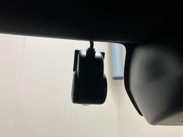 タントカスタムＸ／両側パワースライドドア／ナビ／バックモニター純正７インチナビ／バックモニター／ドライブレコーダー／プッシュボタンスタート／キーフリー／電動パーキングブレーキ／前席シートヒーター／ＬＥＤ／ミラクルオープンドア／ＬＥＤ／アルミホイール（三重県）の中古車