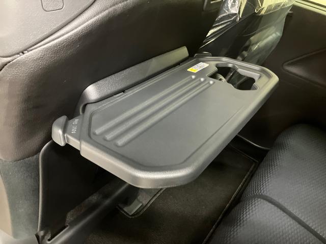 タントカスタムＸ／両側パワースライドドア／ナビ／バックモニター純正７インチナビ／バックモニター／ドライブレコーダー／プッシュボタンスタート／キーフリー／電動パーキングブレーキ／前席シートヒーター／ＬＥＤ／ミラクルオープンドア／ＬＥＤ／アルミホイール（三重県）の中古車