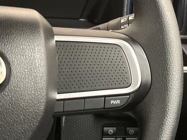 タントカスタムＸ／両側パワースライドドア／ナビ／バックモニター純正７インチナビ／バックモニター／ドライブレコーダー／プッシュボタンスタート／キーフリー／電動パーキングブレーキ／前席シートヒーター／ＬＥＤ／ミラクルオープンドア／ＬＥＤ／アルミホイール（三重県）の中古車