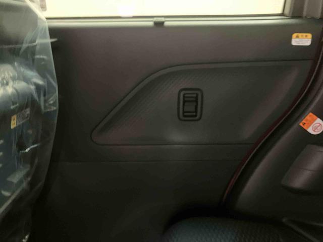 タントカスタムＸ／両側パワースライドドア／ナビ／バックモニター純正７インチナビ／バックモニター／ドライブレコーダー／プッシュボタンスタート／キーフリー／電動パーキングブレーキ／前席シートヒーター／ＬＥＤ／ミラクルオープンドア／ＬＥＤ／アルミホイール（三重県）の中古車