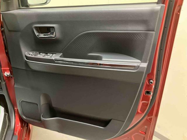 タントカスタムＸ／両側パワースライドドア／ナビ／バックモニター純正７インチナビ／バックモニター／ドライブレコーダー／プッシュボタンスタート／キーフリー／電動パーキングブレーキ／前席シートヒーター／ＬＥＤ／ミラクルオープンドア／ＬＥＤ／アルミホイール（三重県）の中古車