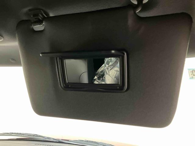 タントカスタムＸ／両側パワースライドドア／ナビ／バックモニター純正７インチナビ／バックモニター／ドライブレコーダー／プッシュボタンスタート／キーフリー／電動パーキングブレーキ／前席シートヒーター／ＬＥＤ／ミラクルオープンドア／ＬＥＤ／アルミホイール（三重県）の中古車