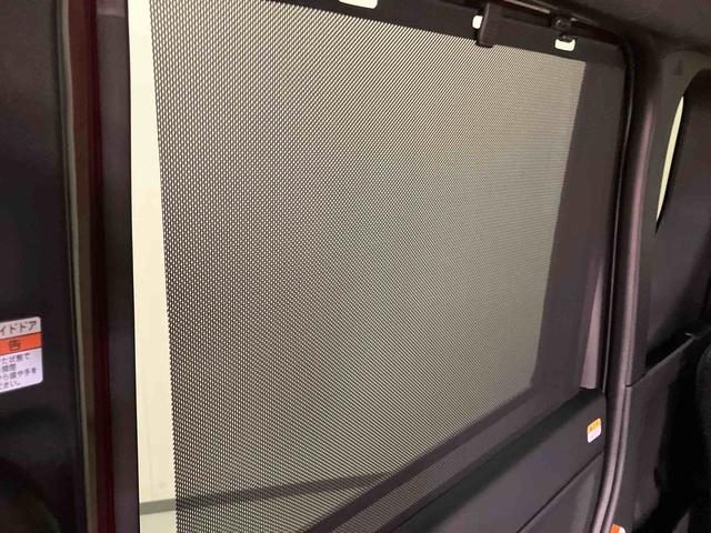 タントカスタムＸ／両側パワースライドドア／ナビ／バックモニター純正７インチナビ／バックモニター／ドライブレコーダー／プッシュボタンスタート／キーフリー／電動パーキングブレーキ／前席シートヒーター／ＬＥＤ／ミラクルオープンドア／ＬＥＤ／アルミホイール（三重県）の中古車