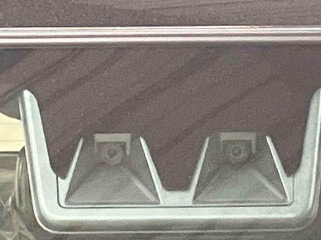 タフトG/ガラスルーフ/ナビ/バックモニター/ドライブレコーダーガラスルーフ スカイフィールトップ ナビ バックモニター ドライブレコーダー クルコン プッシュボタンスタート キーフリー 電動パーキングブレーキ 15インチアルミホイール LED シートヒーター(三重県)の中古車