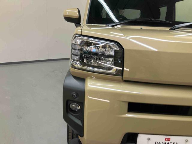 タフトG/ガラスルーフ/ナビ/バックモニター/ドライブレコーダーガラスルーフ スカイフィールトップ ナビ バックモニター ドライブレコーダー クルコン プッシュボタンスタート キーフリー 電動パーキングブレーキ 15インチアルミホイール LED シートヒーター(三重県)の中古車