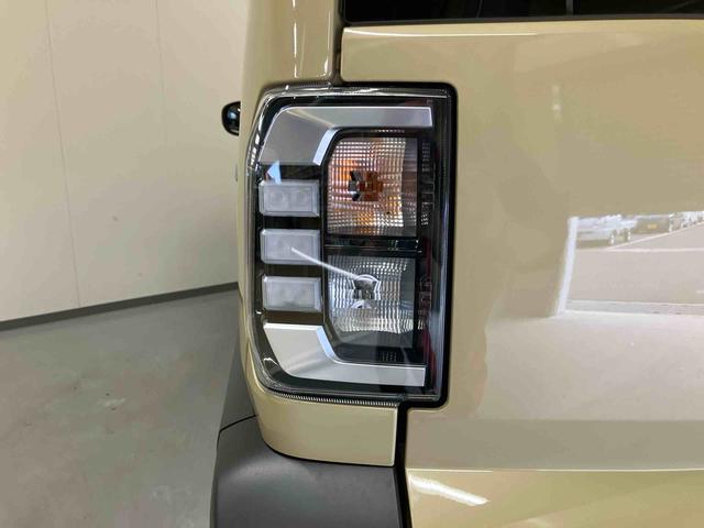 タフトG/ガラスルーフ/ナビ/バックモニター/ドライブレコーダーガラスルーフ スカイフィールトップ ナビ バックモニター ドライブレコーダー クルコン プッシュボタンスタート キーフリー 電動パーキングブレーキ 15インチアルミホイール LED シートヒーター(三重県)の中古車