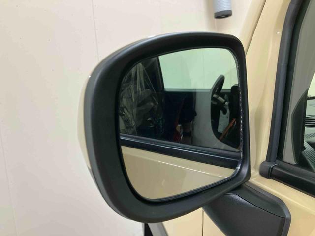 タフトG/ガラスルーフ/ナビ/バックモニター/ドライブレコーダーガラスルーフ スカイフィールトップ ナビ バックモニター ドライブレコーダー クルコン プッシュボタンスタート キーフリー 電動パーキングブレーキ 15インチアルミホイール LED シートヒーター(三重県)の中古車