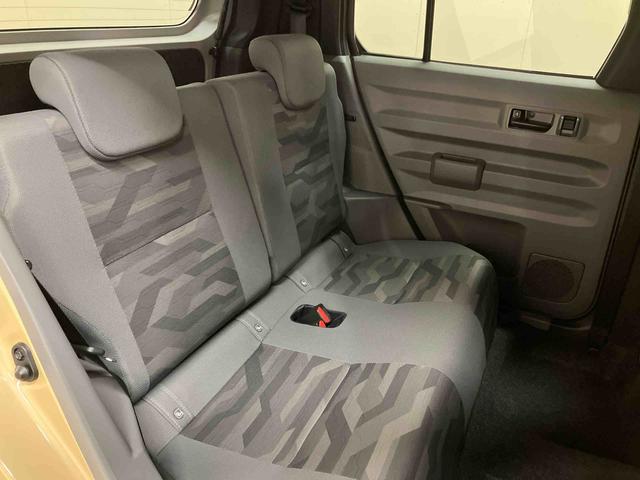 タフトG/ガラスルーフ/ナビ/バックモニター/ドライブレコーダーガラスルーフ スカイフィールトップ ナビ バックモニター ドライブレコーダー クルコン プッシュボタンスタート キーフリー 電動パーキングブレーキ 15インチアルミホイール LED シートヒーター(三重県)の中古車