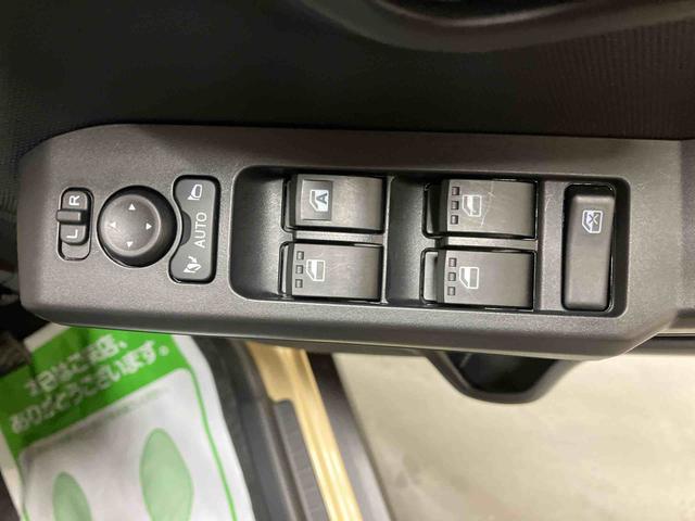 タフトG/ガラスルーフ/ナビ/バックモニター/ドライブレコーダーガラスルーフ スカイフィールトップ ナビ バックモニター ドライブレコーダー クルコン プッシュボタンスタート キーフリー 電動パーキングブレーキ 15インチアルミホイール LED シートヒーター(三重県)の中古車