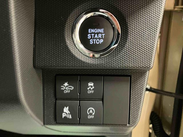 タフトG/ガラスルーフ/ナビ/バックモニター/ドライブレコーダーガラスルーフ スカイフィールトップ ナビ バックモニター ドライブレコーダー クルコン プッシュボタンスタート キーフリー 電動パーキングブレーキ 15インチアルミホイール LED シートヒーター(三重県)の中古車