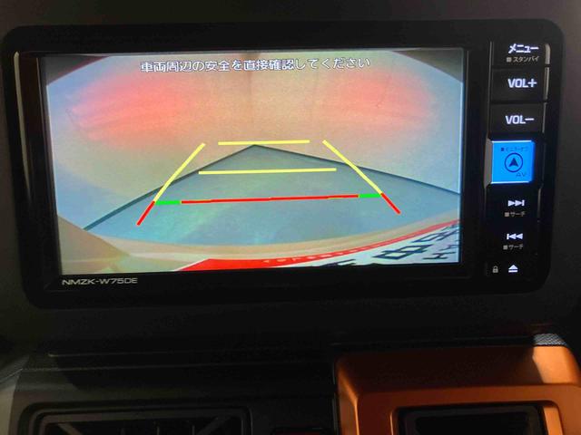 タフトG/ガラスルーフ/ナビ/バックモニター/ドライブレコーダーガラスルーフ スカイフィールトップ ナビ バックモニター ドライブレコーダー クルコン プッシュボタンスタート キーフリー 電動パーキングブレーキ 15インチアルミホイール LED シートヒーター(三重県)の中古車