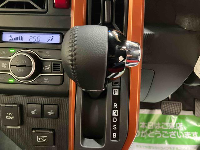 タフトG/ガラスルーフ/ナビ/バックモニター/ドライブレコーダーガラスルーフ スカイフィールトップ ナビ バックモニター ドライブレコーダー クルコン プッシュボタンスタート キーフリー 電動パーキングブレーキ 15インチアルミホイール LED シートヒーター(三重県)の中古車