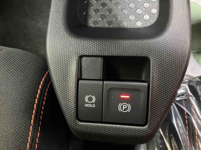 タフトG/ガラスルーフ/ナビ/バックモニター/ドライブレコーダーガラスルーフ スカイフィールトップ ナビ バックモニター ドライブレコーダー クルコン プッシュボタンスタート キーフリー 電動パーキングブレーキ 15インチアルミホイール LED シートヒーター(三重県)の中古車