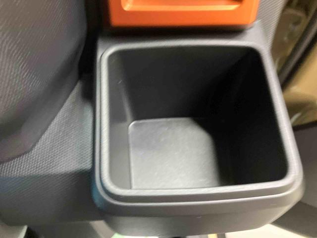 タフトG/ガラスルーフ/ナビ/バックモニター/ドライブレコーダーガラスルーフ スカイフィールトップ ナビ バックモニター ドライブレコーダー クルコン プッシュボタンスタート キーフリー 電動パーキングブレーキ 15インチアルミホイール LED シートヒーター(三重県)の中古車