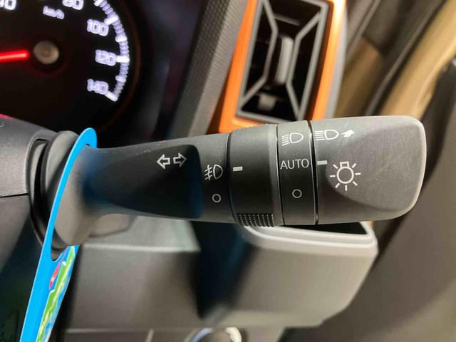 タフトG/ガラスルーフ/ナビ/バックモニター/ドライブレコーダーガラスルーフ スカイフィールトップ ナビ バックモニター ドライブレコーダー クルコン プッシュボタンスタート キーフリー 電動パーキングブレーキ 15インチアルミホイール LED シートヒーター(三重県)の中古車