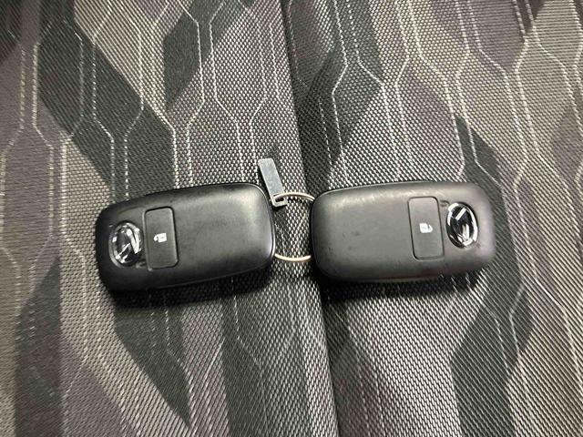 タフトG/ガラスルーフ/ナビ/バックモニター/ドライブレコーダーガラスルーフ スカイフィールトップ ナビ バックモニター ドライブレコーダー クルコン プッシュボタンスタート キーフリー 電動パーキングブレーキ 15インチアルミホイール LED シートヒーター(三重県)の中古車