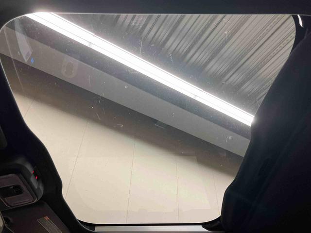 タフトG/ガラスルーフ/ナビ/バックモニター/ドライブレコーダーガラスルーフ スカイフィールトップ ナビ バックモニター ドライブレコーダー クルコン プッシュボタンスタート キーフリー 電動パーキングブレーキ 15インチアルミホイール LED シートヒーター(三重県)の中古車