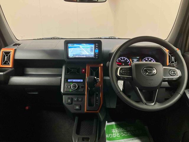 タフトG/ガラスルーフ/ナビ/バックモニター/ドライブレコーダーガラスルーフ スカイフィールトップ ナビ バックモニター ドライブレコーダー クルコン プッシュボタンスタート キーフリー 電動パーキングブレーキ 15インチアルミホイール LED シートヒーター(三重県)の中古車