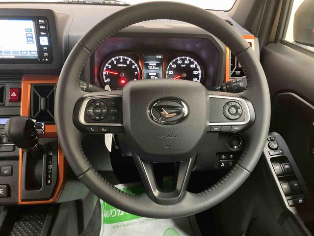 タフトG/ガラスルーフ/ナビ/バックモニター/ドライブレコーダーガラスルーフ スカイフィールトップ ナビ バックモニター ドライブレコーダー クルコン プッシュボタンスタート キーフリー 電動パーキングブレーキ 15インチアルミホイール LED シートヒーター(三重県)の中古車