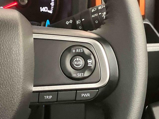 タフトG/ガラスルーフ/ナビ/バックモニター/ドライブレコーダーガラスルーフ スカイフィールトップ ナビ バックモニター ドライブレコーダー クルコン プッシュボタンスタート キーフリー 電動パーキングブレーキ 15インチアルミホイール LED シートヒーター(三重県)の中古車