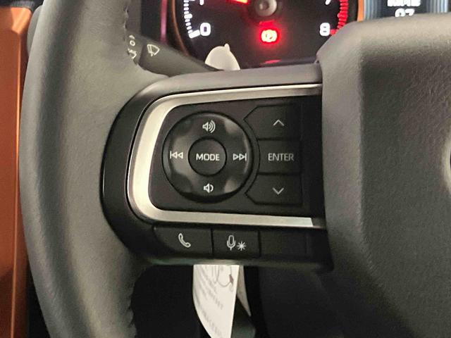 タフトG/ガラスルーフ/ナビ/バックモニター/ドライブレコーダーガラスルーフ スカイフィールトップ ナビ バックモニター ドライブレコーダー クルコン プッシュボタンスタート キーフリー 電動パーキングブレーキ 15インチアルミホイール LED シートヒーター(三重県)の中古車