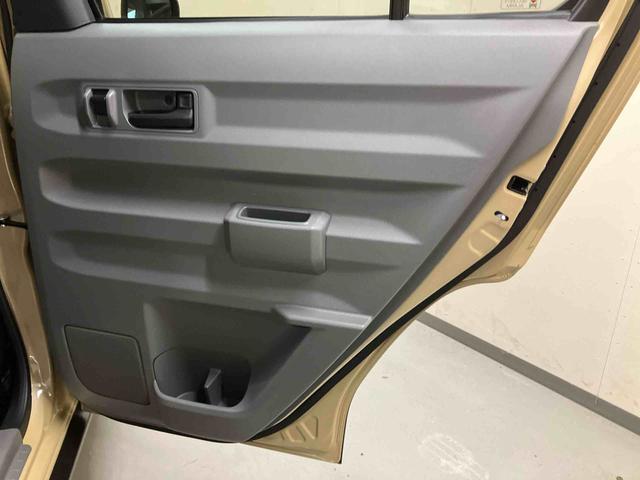 タフトG/ガラスルーフ/ナビ/バックモニター/ドライブレコーダーガラスルーフ スカイフィールトップ ナビ バックモニター ドライブレコーダー クルコン プッシュボタンスタート キーフリー 電動パーキングブレーキ 15インチアルミホイール LED シートヒーター(三重県)の中古車