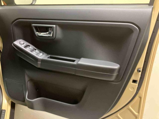 タフトG/ガラスルーフ/ナビ/バックモニター/ドライブレコーダーガラスルーフ スカイフィールトップ ナビ バックモニター ドライブレコーダー クルコン プッシュボタンスタート キーフリー 電動パーキングブレーキ 15インチアルミホイール LED シートヒーター(三重県)の中古車